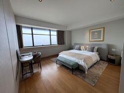 Hana (D10), Condominium #520891931